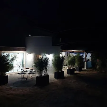 «gite H2o Spa» A Precy-sur-oise. * Precy-sur-Oise